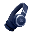 Wireless On-Ear Headphones Y479238
