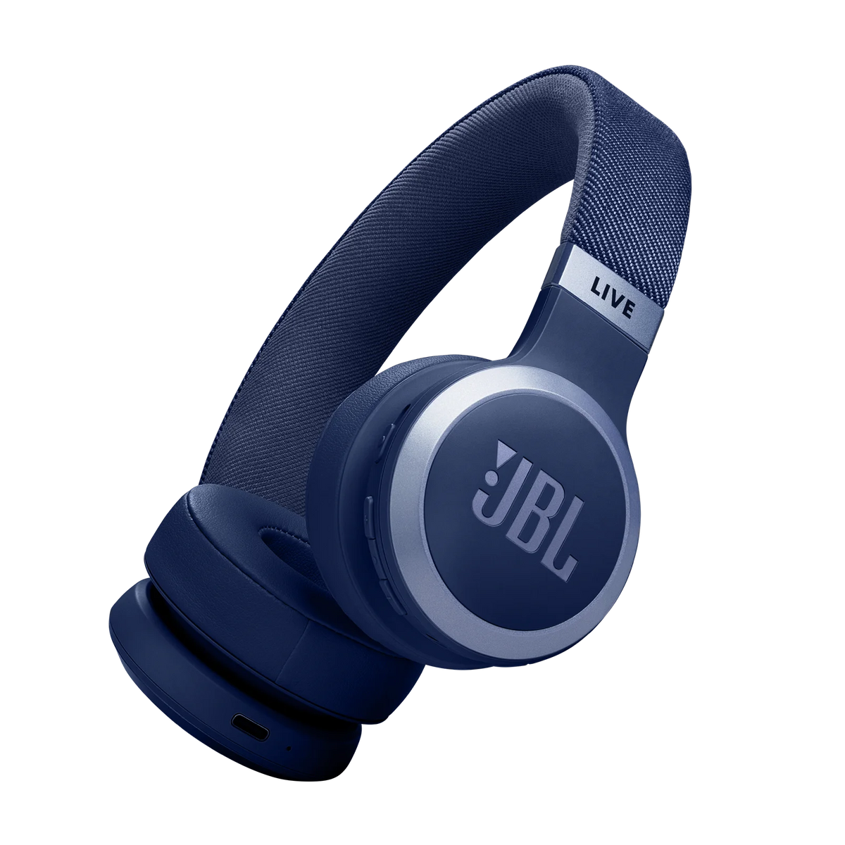 Wireless On-Ear Headphones Y479238