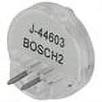 Bosch 2 Noid Lite T81950