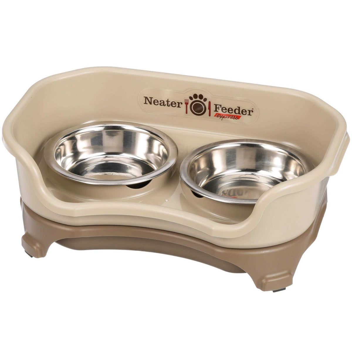 Neater Feeder O48165