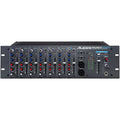 10-Channel Rackmount Mixer With Bluetooth C99423