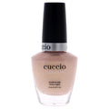 0.43 oz Nail Polish J629385