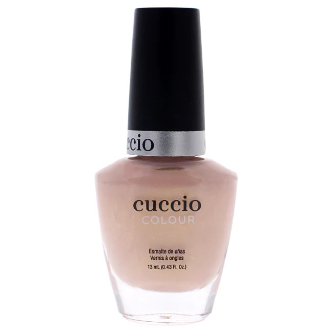 0.43 oz Nail Polish J629385