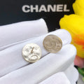 Earrings A397401