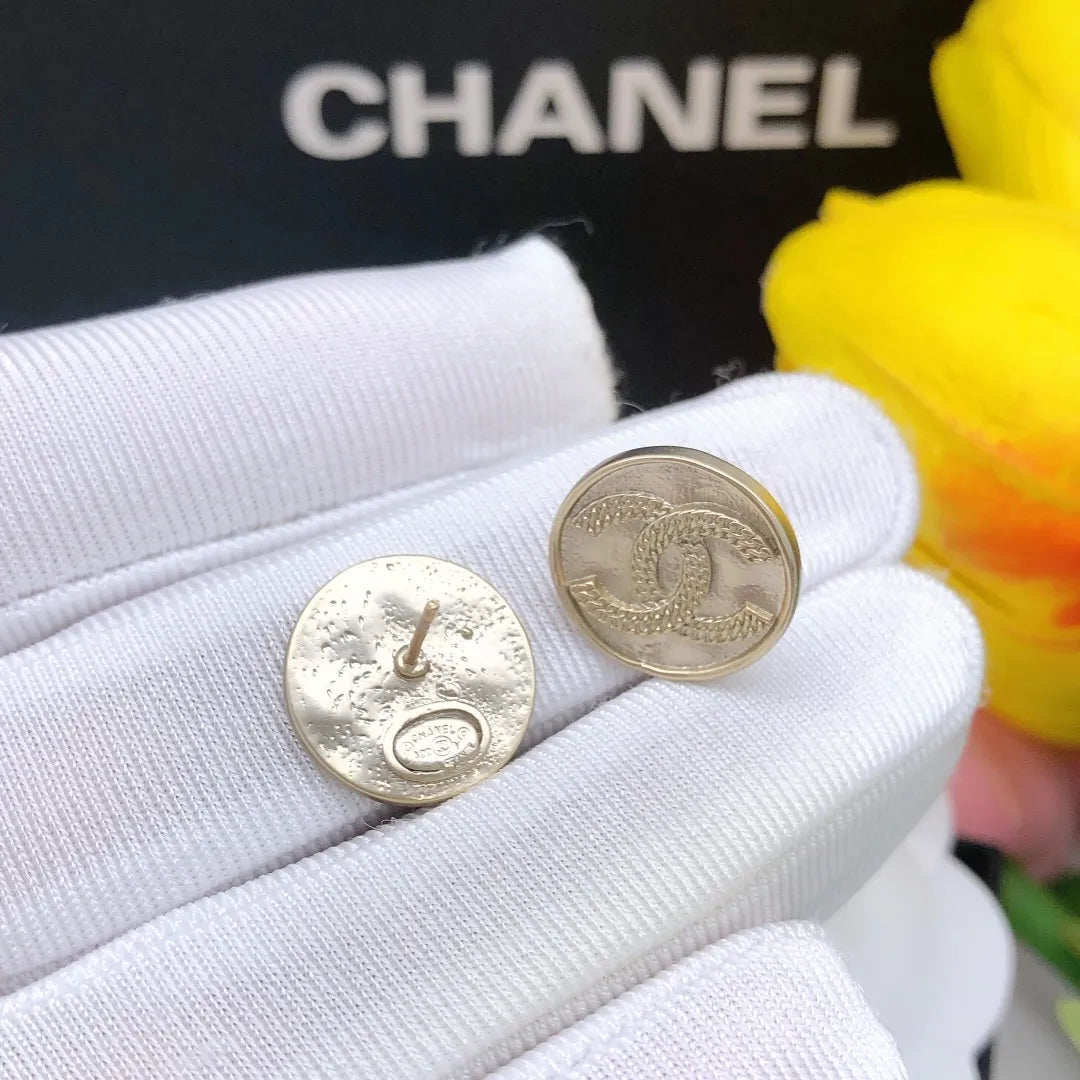 Earrings A397401