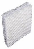Air Humidifier Wick F36282