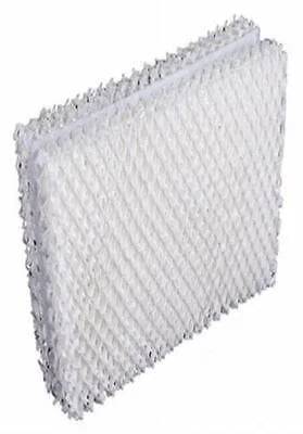 Air Humidifier Wick F36282