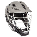 Matte Gray Helmet V49463