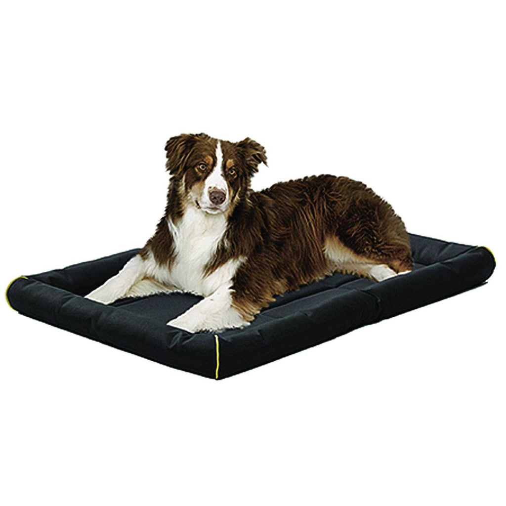 Quiet Time Maxx Pet Bed P99740