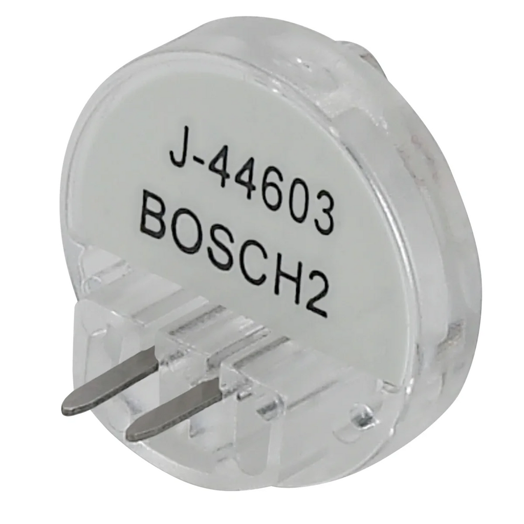 Bosch 2 Noid Lite T81950