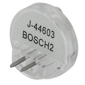 Bosch 2 Noid Lite T81950