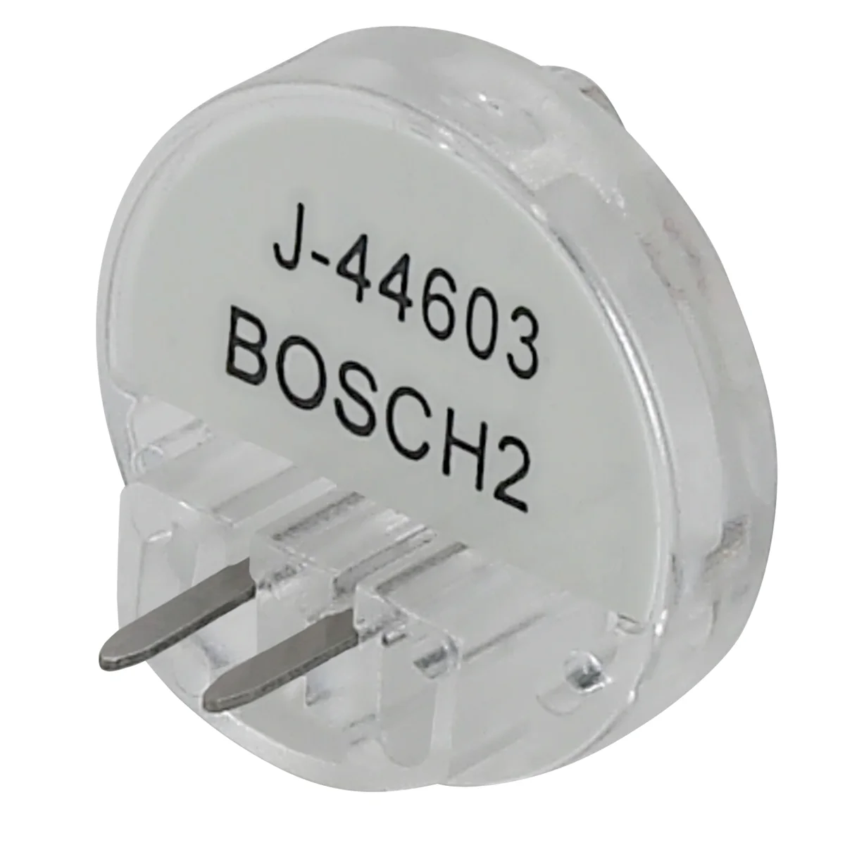 Bosch 2 Noid Lite T81950