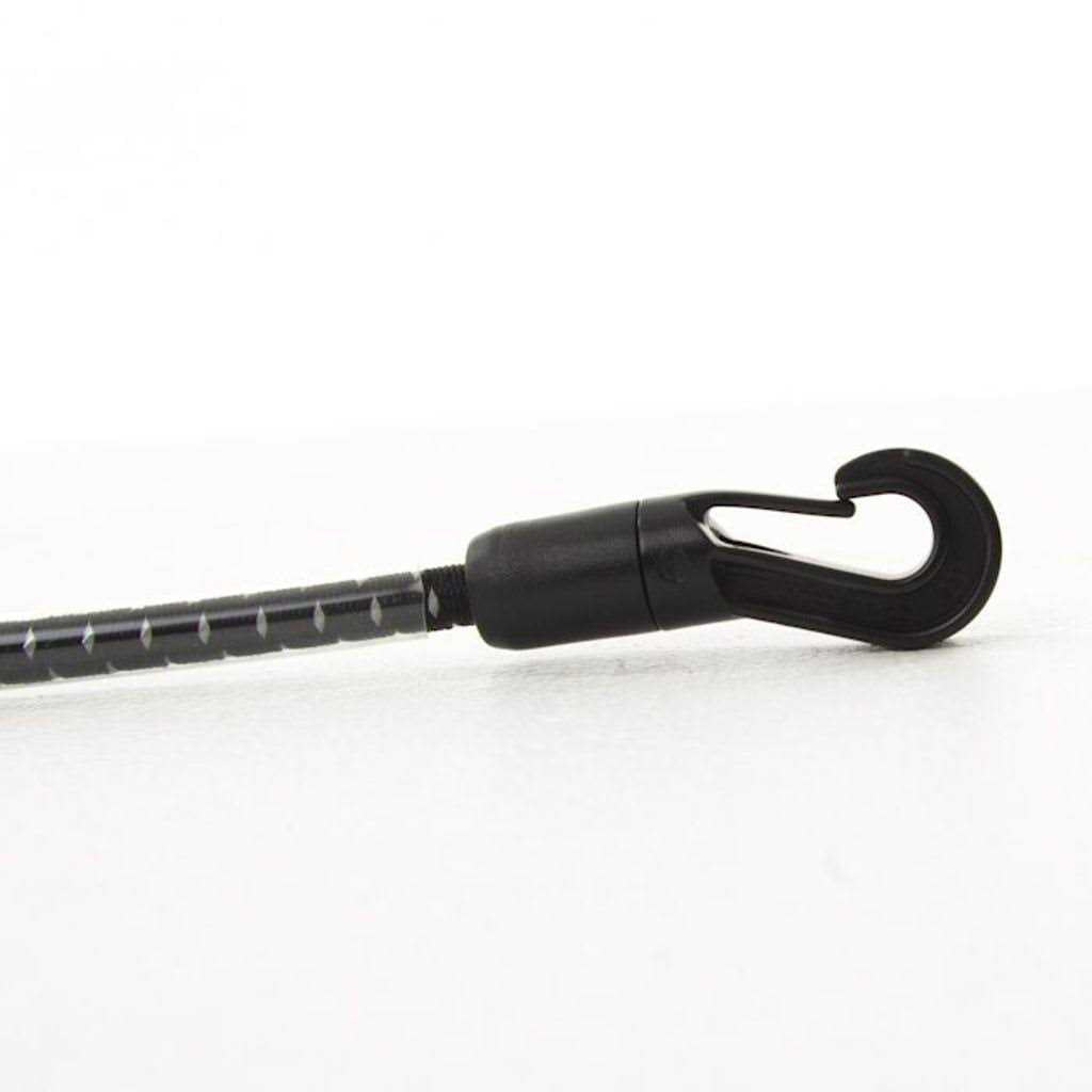 Elasticated Bungee Cord Z518