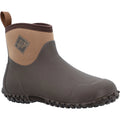 Men's Ankle Size 10(M) V150351
