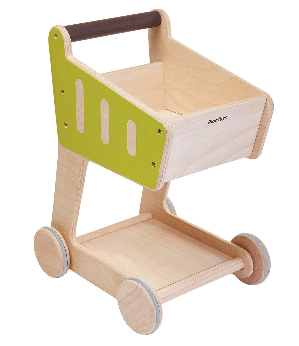 Shopping Cart E433742