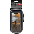 Charcoal Bicycle Phone Holder H37898