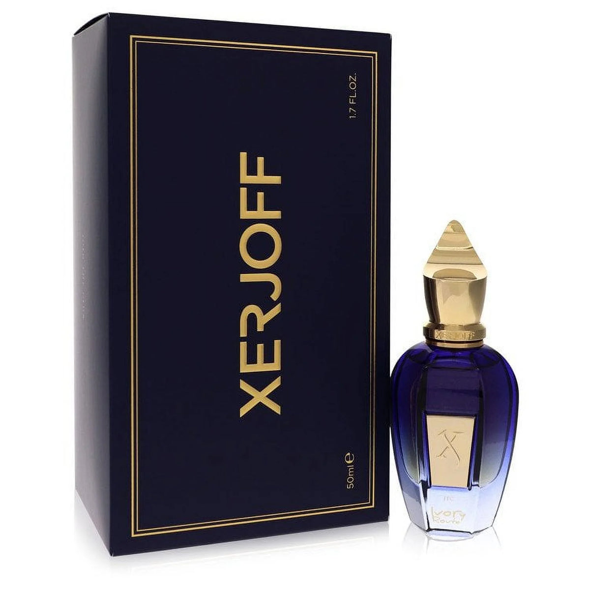 Eau De Parfum Spray 1.7 oz X53791