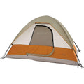 6 Tent C4908