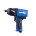 0.5-in Air Impact Wrench D490