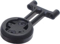 Bike Computer Mount Handlebar Bracket O583636