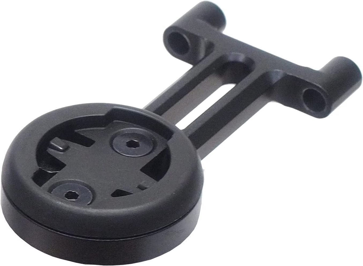 Bike Computer Mount Handlebar Bracket O583636