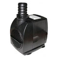 Stream Pump Y6614