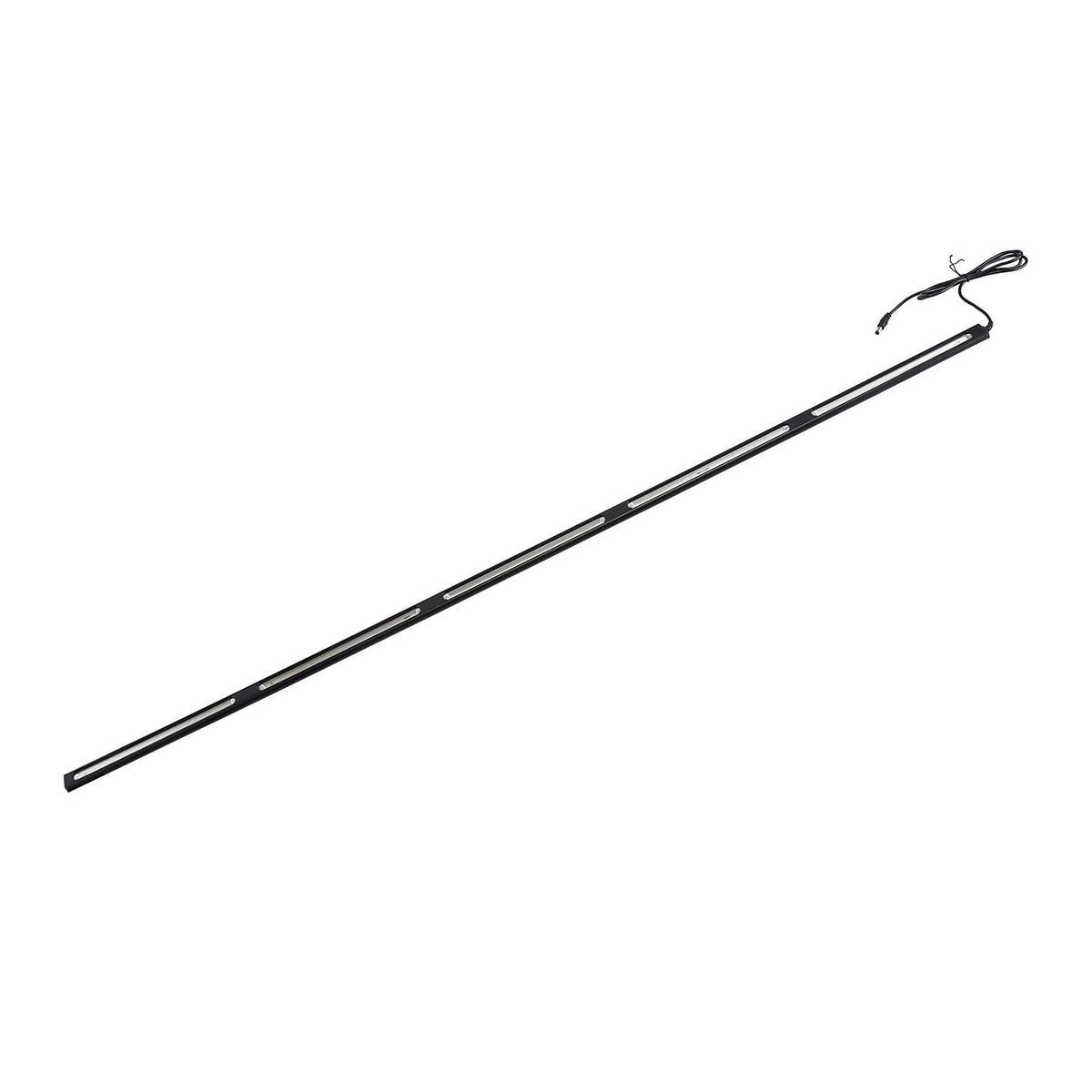 Work Center Light Bar T3031