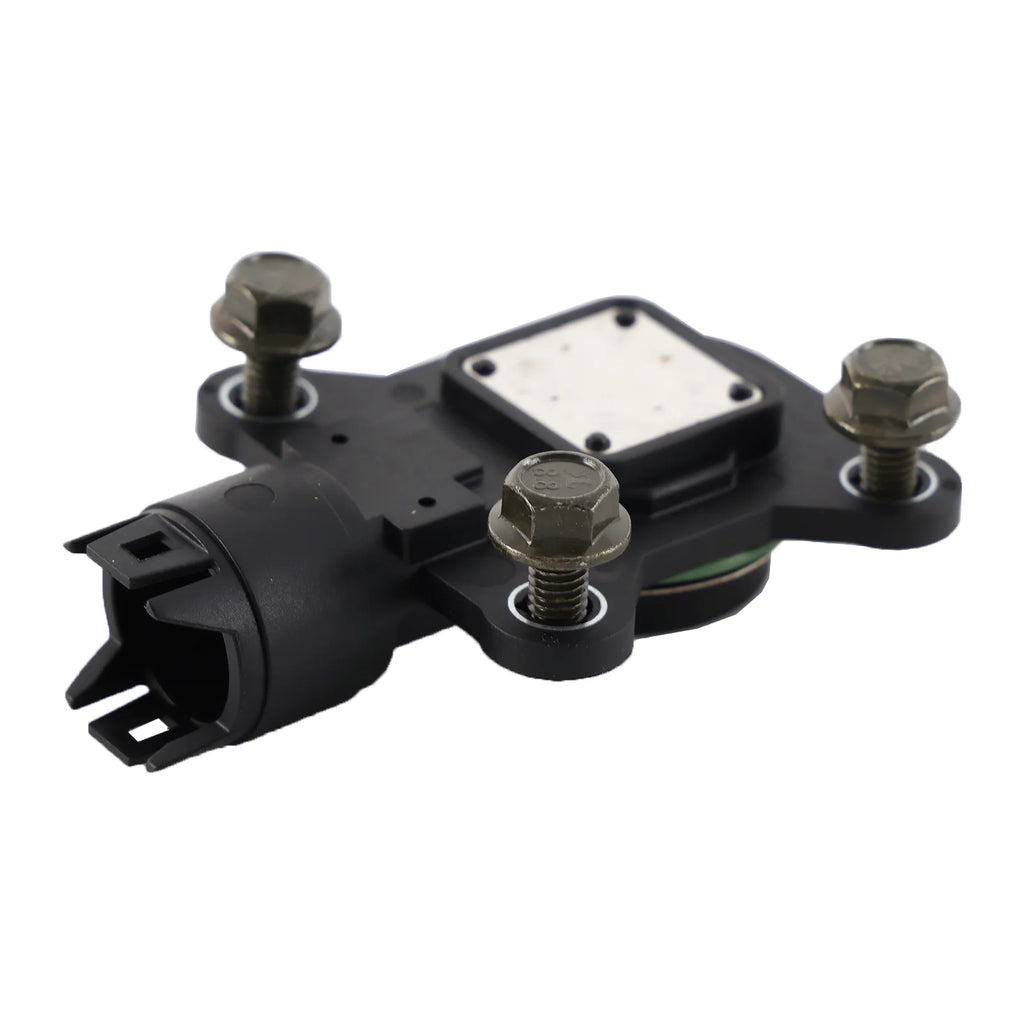 Engine Variable Timing Eccentric Shaft Sensor M397385