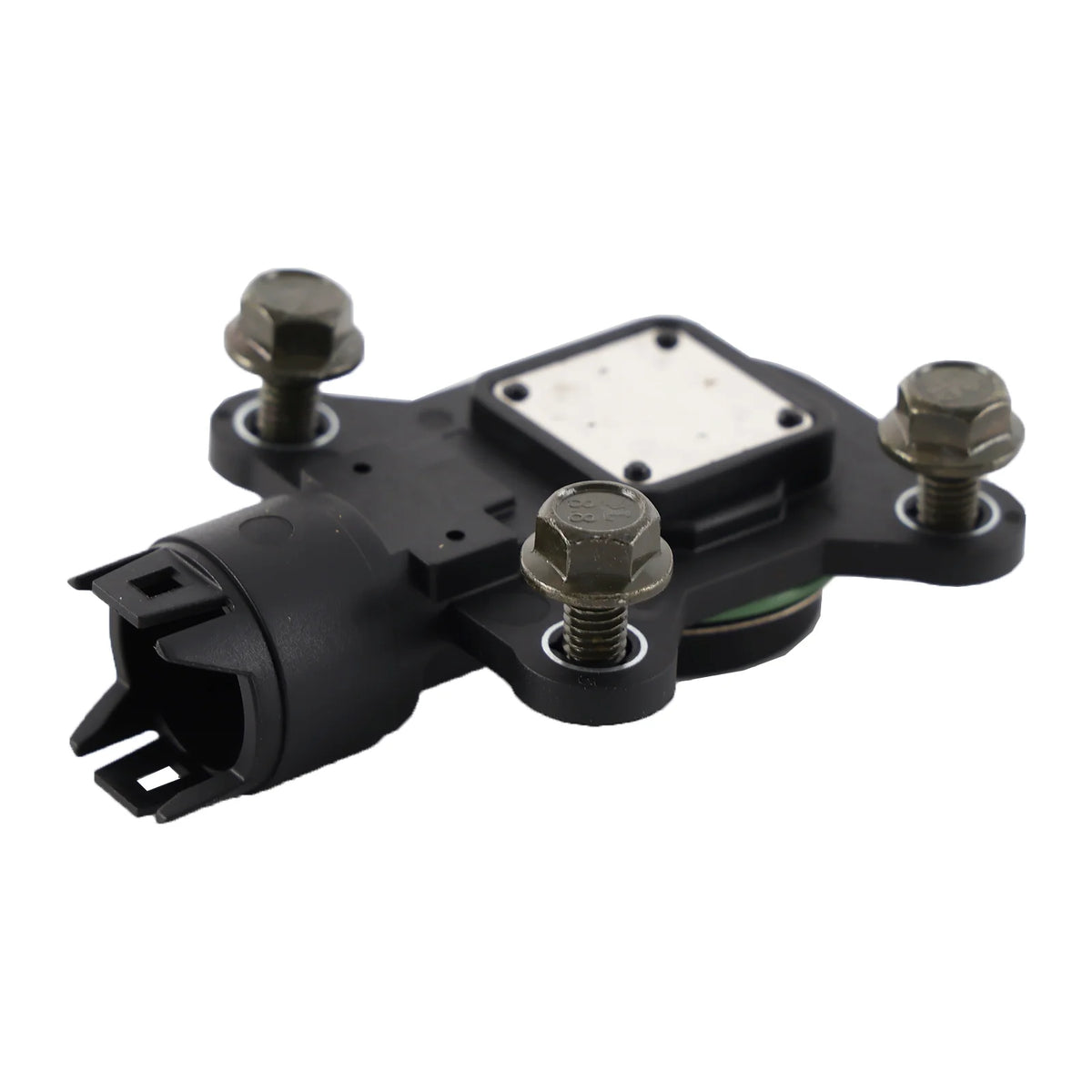 Engine Variable Timing Eccentric Shaft Sensor M397385