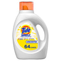 64 Loads Liquid Laundry Detergent E6631