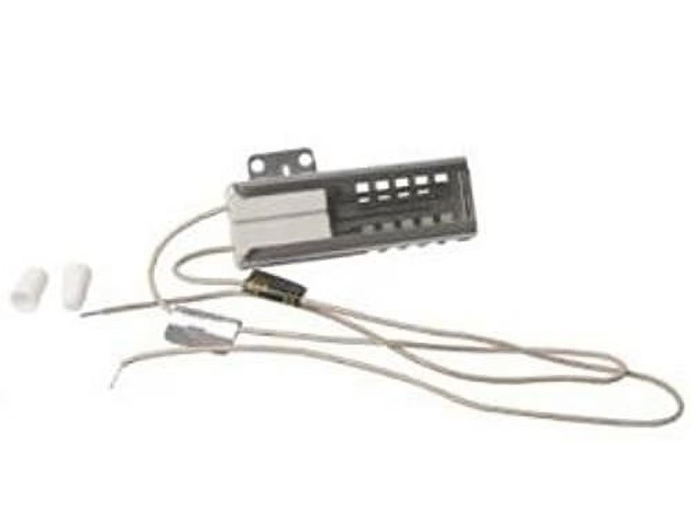 Gas Range Ignitor Flat Style Oven Igniter S39477