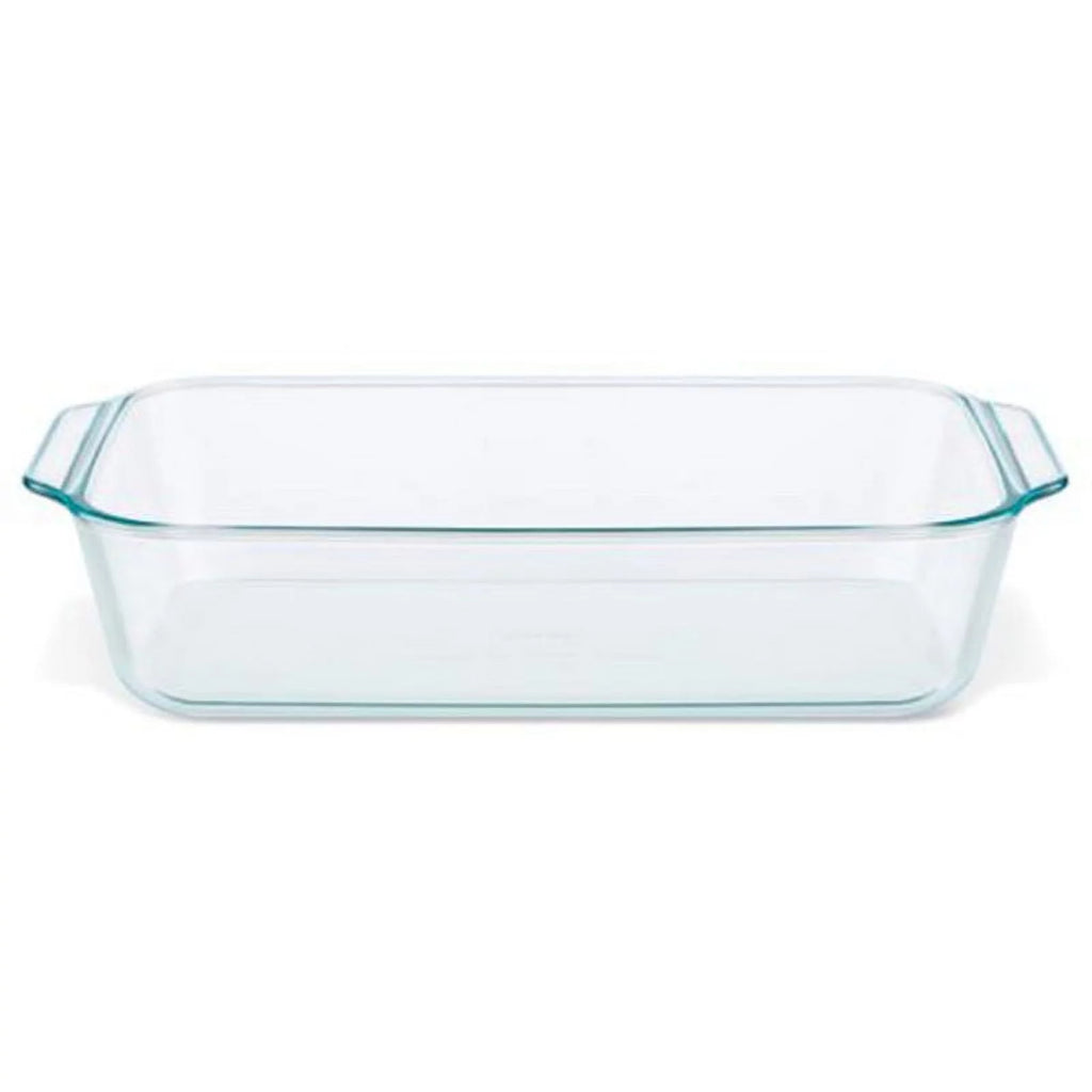 Pyrex Deep 9"X13" Baker J508432