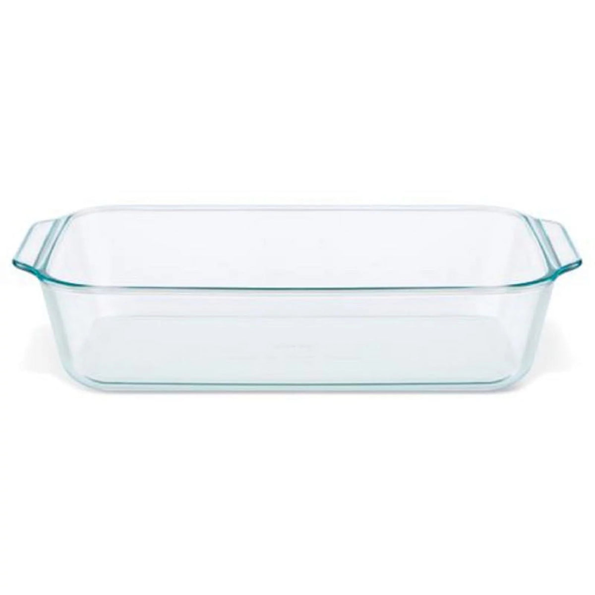 Pyrex Deep 9"X13" Baker J508432
