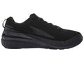 Black Men's Paradigm 4.5 9 G992