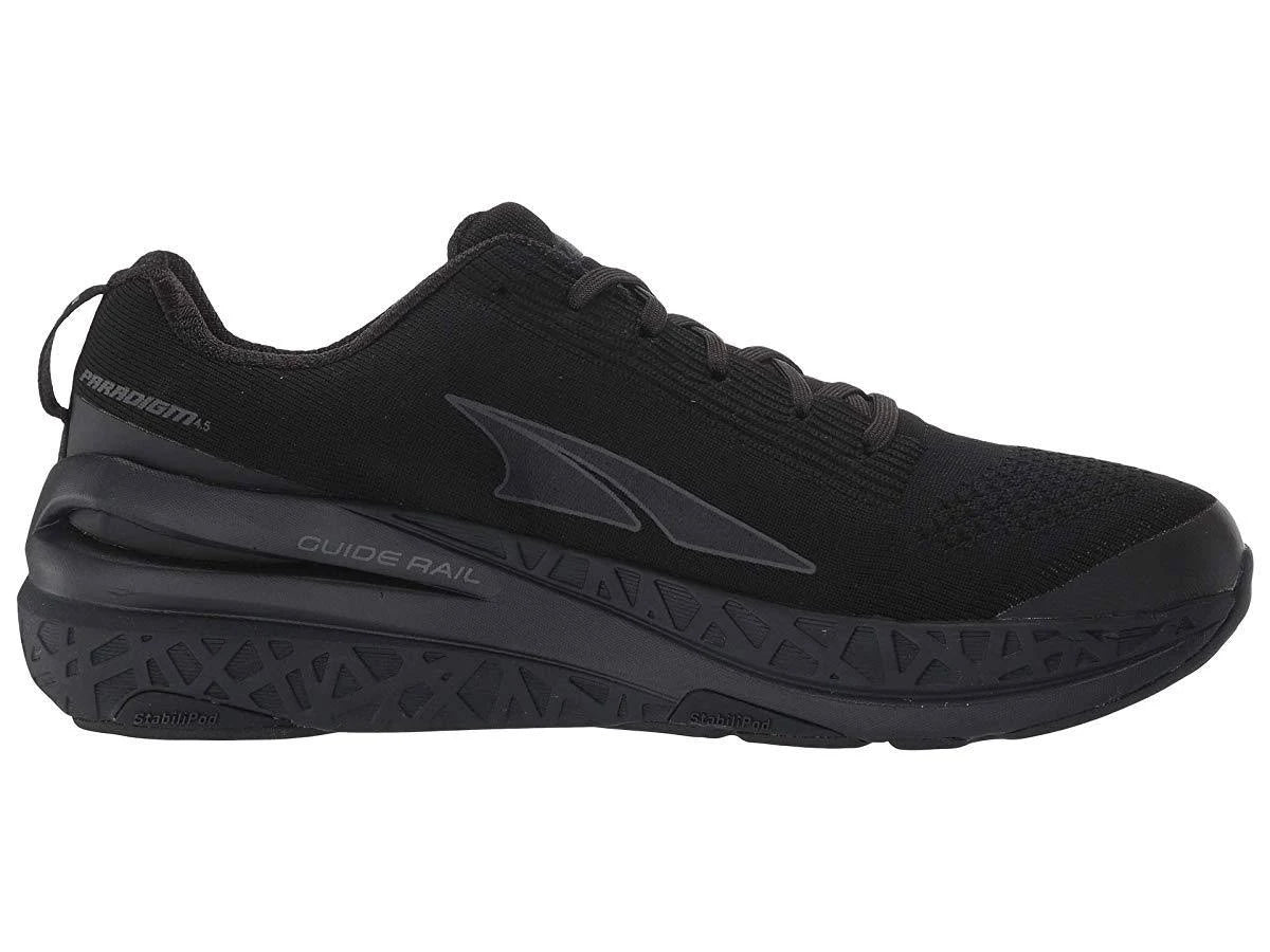 Black Men's Paradigm 4.5 9 G992