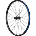 27.5 inch MTB Rear Wheel Y78314