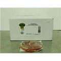 Shaved Ribeye, 4 Ounce - 36 Per Case O347760