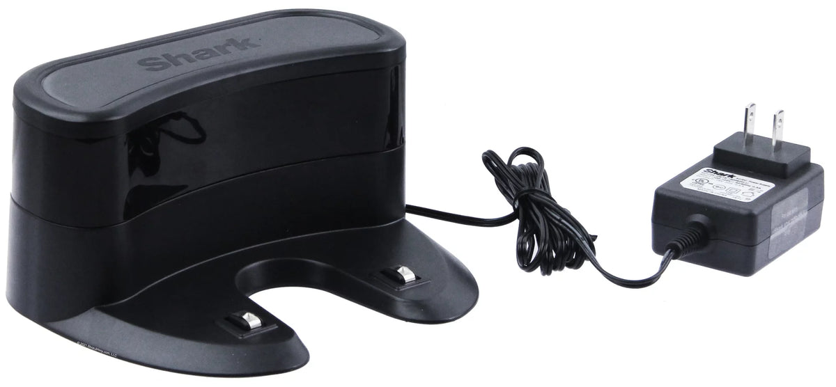 Robot Vacuum Charging Dock Y39476