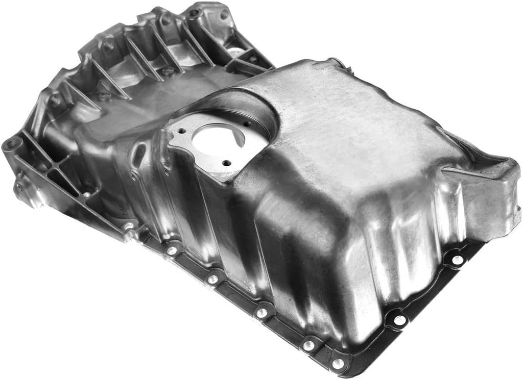 Engine Oil Pan Pack of 2 R6308