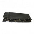 9' x 15' Rectangle Trampoline Jumping Mat F51617