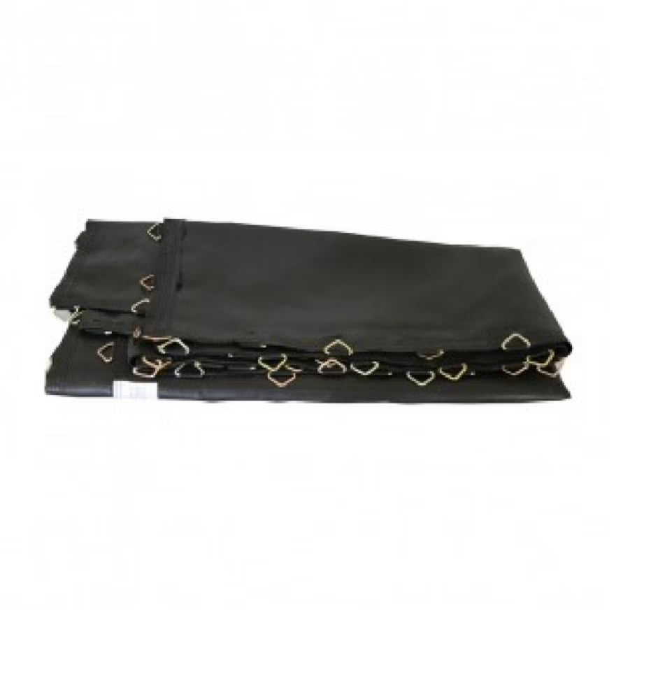 9' x 15' Rectangle Trampoline Jumping Mat F51617