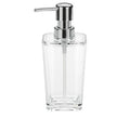 Liquid Soap Dispenser I620074