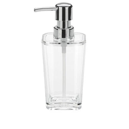 Liquid Soap Dispenser I620074