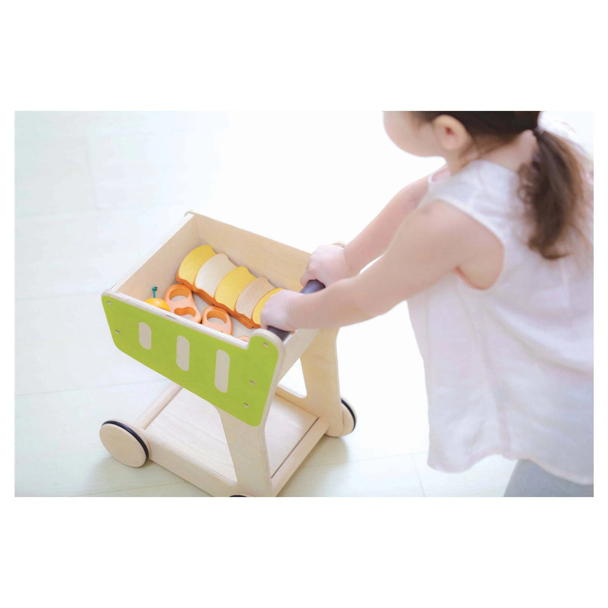 Shopping Cart E433742