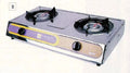 Propane Stove M604