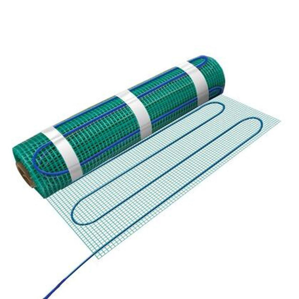 TempZone Flex Roll 240V 21 Sq. Y2934