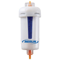 Inline Desiccant Dryer Filter R870