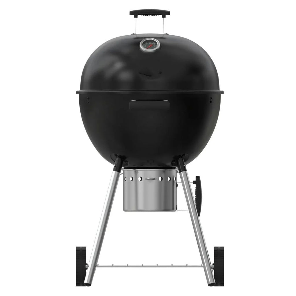 Kettle charcoal grill P92315