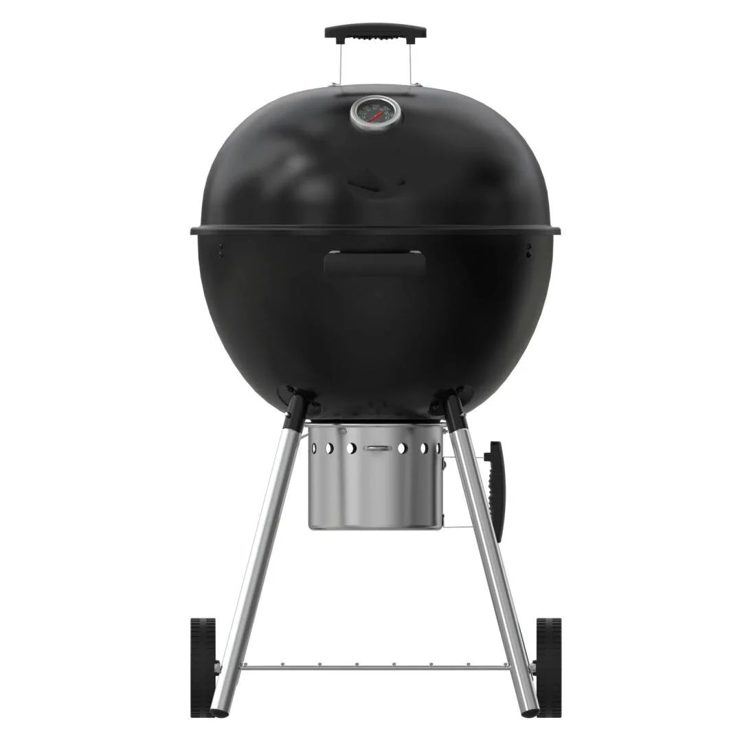 Kettle charcoal grill P92315