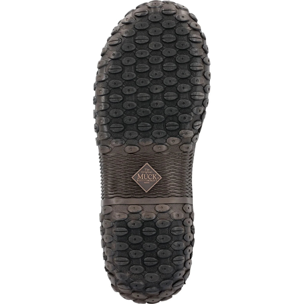 Men's Ankle Size 10(M) V150351